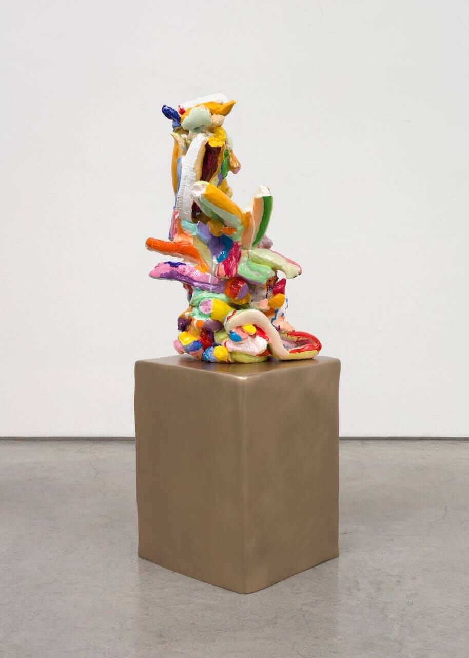 colored-thoughts-2023