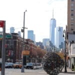 Big Rumi: at the Ruth Wittenberg Triangle